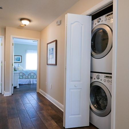 Hibiscus Hideaway Condo Walk To Historic Bridge St Bradenton Beach Exteriör bild
