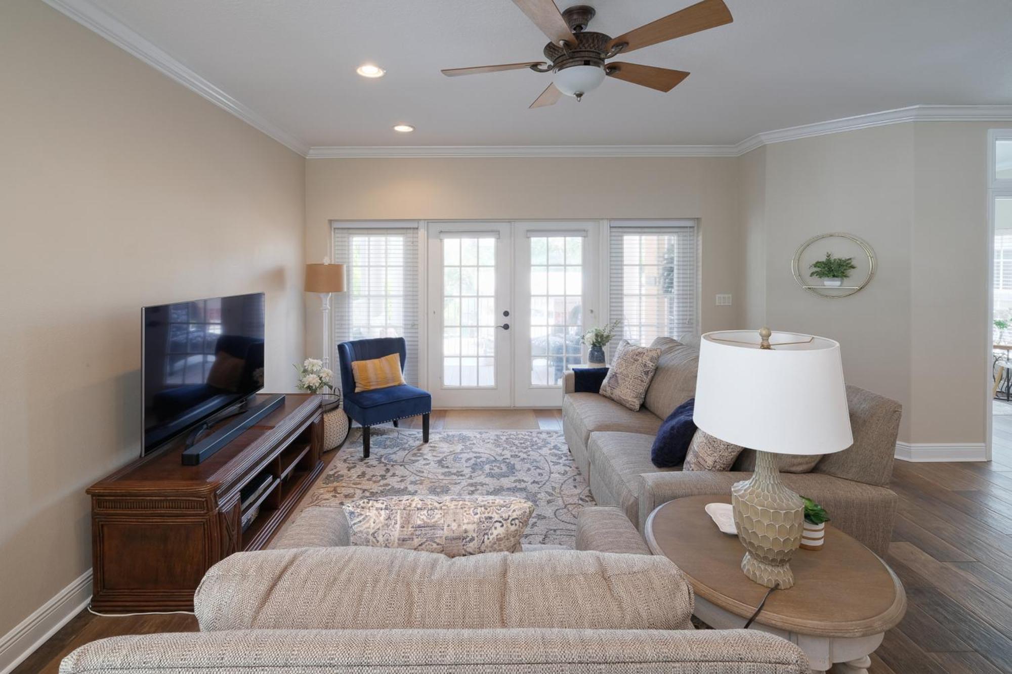Hibiscus Hideaway Condo Walk To Historic Bridge St Bradenton Beach Exteriör bild